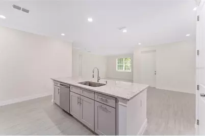 3796 SE 131st Place, Belleview, FL 34420 - Photo 29