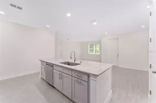 3796 SE 131st Pl, Belleview, FL 34420 - Photo 29