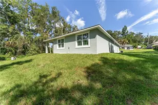 3796 SE 131st Pl, Belleview, FL 34420 - Photo 41