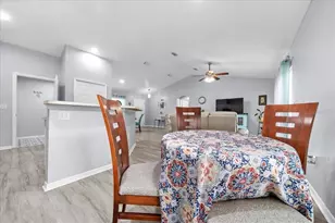 8890 SW 33rd Ct, Ocala, FL 34476 - Photo 15