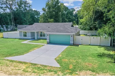 8890 SW 33rd Court, Ocala, FL 34476 - Photo 33