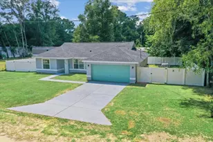 8890 SW 33rd Ct, Ocala, FL 34476 - Photo 33