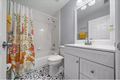 8890 SW 33rd Court, Ocala, FL 34476 - Photo 25