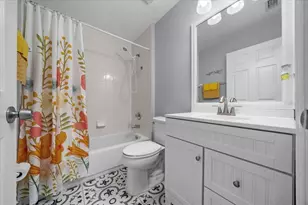 8890 SW 33rd Ct, Ocala, FL 34476 - Photo 25