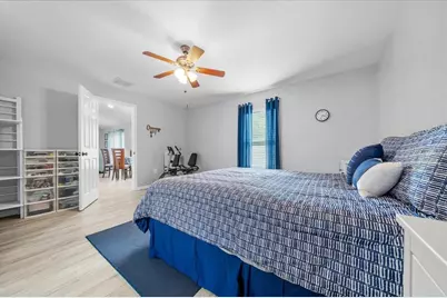 8890 SW 33rd Court, Ocala, FL 34476 - Photo 19