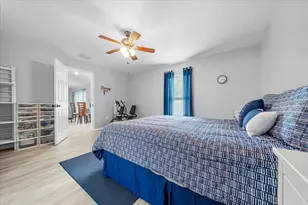 8890 SW 33rd Ct, Ocala, FL 34476 - Photo 19