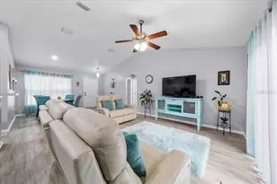 8890 SW 33rd Ct, Ocala, FL 34476 - Photo 7