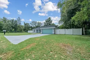 8890 SW 33rd Ct, Ocala, FL 34476 - Photo 31