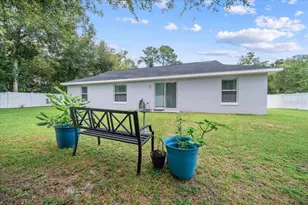 8890 SW 33rd Ct, Ocala, FL 34476 - Photo 45