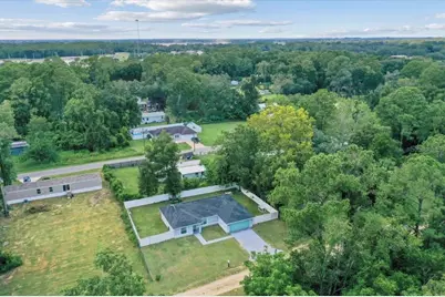 8890 SW 33rd Court, Ocala, FL 34476 - Photo 55