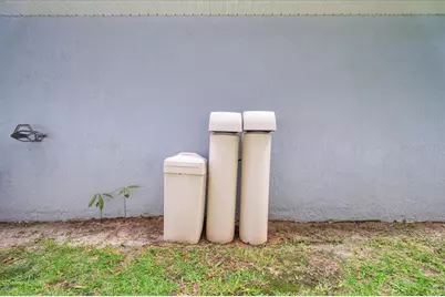 8890 SW 33rd Court, Ocala, FL 34476 - Photo 51