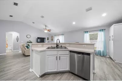 8890 SW 33rd Court, Ocala, FL 34476 - Photo 11