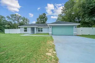 8890 SW 33rd Ct, Ocala, FL 34476 - Photo 37