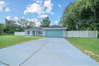 8890 SW 33rd Court, Ocala, FL 34476 - Photo 35