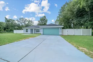 8890 SW 33rd Ct, Ocala, FL 34476 - Photo 35