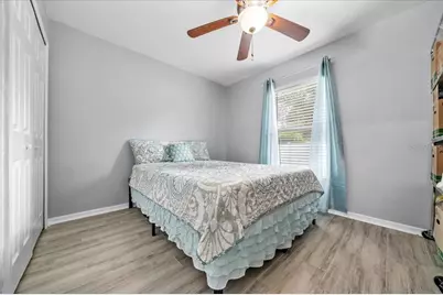 8890 SW 33rd Court, Ocala, FL 34476 - Photo 27