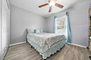 8890 SW 33rd Ct, Ocala, FL 34476 - Photo 27