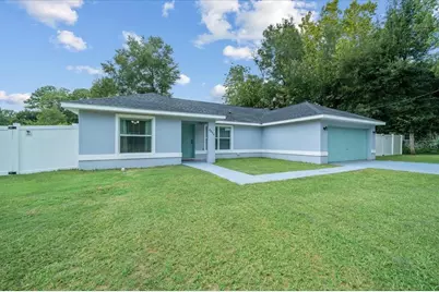 8890 SW 33rd Court, Ocala, FL 34476 - Photo 39