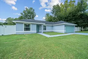 8890 SW 33rd Ct, Ocala, FL 34476 - Photo 39