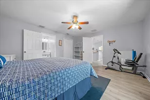 8890 SW 33rd Ct, Ocala, FL 34476 - Photo 17