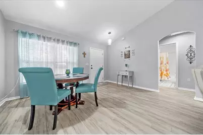 8890 SW 33rd Court, Ocala, FL 34476 - Photo 3