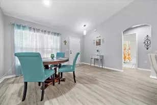 8890 SW 33rd Ct, Ocala, FL 34476 - Photo 3