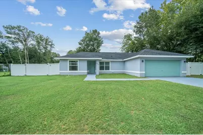 8890 SW 33rd Court, Ocala, FL 34476 - Photo 41