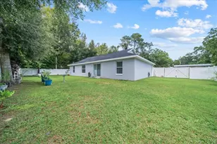 8890 SW 33rd Ct, Ocala, FL 34476 - Photo 47
