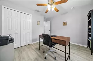 8890 SW 33rd Ct, Ocala, FL 34476 - Photo 23