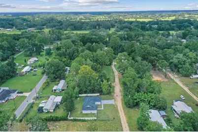 8890 SW 33rd Court, Ocala, FL 34476 - Photo 57