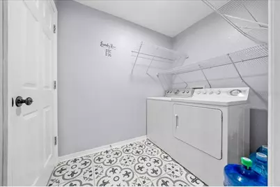 8890 SW 33rd Court, Ocala, FL 34476 - Photo 29