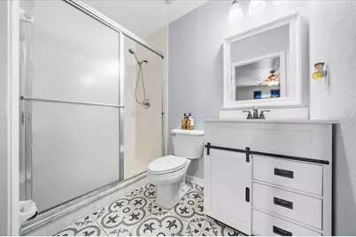 8890 SW 33rd Court, Ocala, FL 34476 - Photo 21