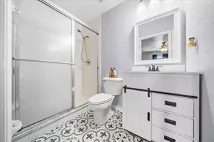 8890 SW 33rd Ct, Ocala, FL 34476 - Photo 21