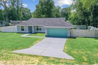 8890 SW 33rd Court, Ocala, FL 34476 - Photo 43