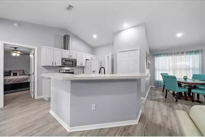 8890 SW 33rd Court, Ocala, FL 34476 - Photo 13