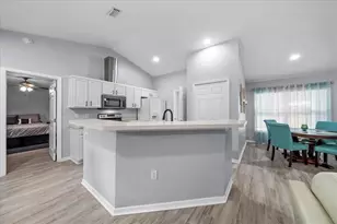 8890 SW 33rd Ct, Ocala, FL 34476 - Photo 13