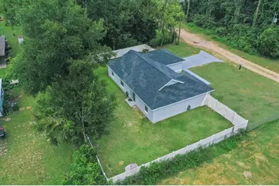 8890 SW 33rd Court, Ocala, FL 34476 - Photo 53