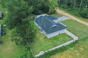 8890 SW 33rd Ct, Ocala, FL 34476 - Photo 53