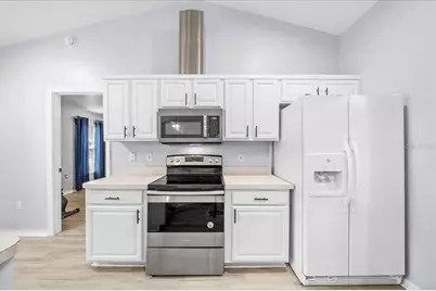 8890 SW 33rd Court, Ocala, FL 34476 - Photo 9