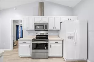 8890 SW 33rd Ct, Ocala, FL 34476 - Photo 9