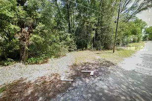 Tbd St Benedict Dr Lot 113 Dr, Dunnellon, FL 34432 - Photo 1