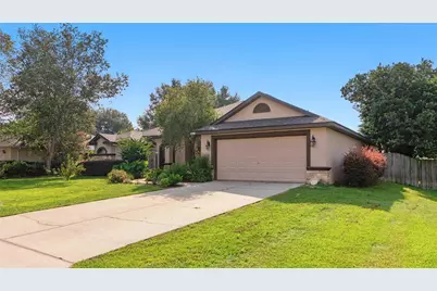 4435 NW 7th Avenue, Ocala, FL 34475 - Photo 3