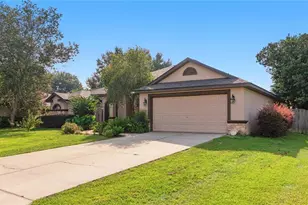 4435 NW 7th Ave, Ocala, FL 34475 - Photo 3