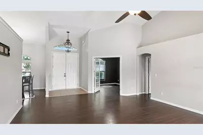 4435 NW 7th Avenue, Ocala, FL 34475 - Photo 5