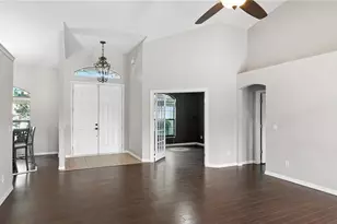 4435 NW 7th Ave, Ocala, FL 34475 - Photo 5