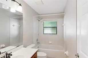 4435 NW 7th Ave, Ocala, FL 34475 - Photo 9