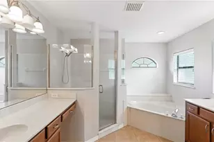 4435 NW 7th Ave, Ocala, FL 34475 - Photo 13