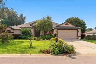 4435 NW 7th Ave, Ocala, FL 34475 - Photo 1