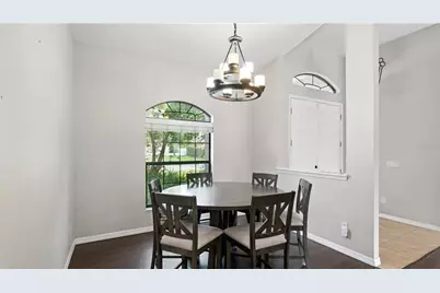 4435 NW 7th Avenue, Ocala, FL 34475 - Photo 7