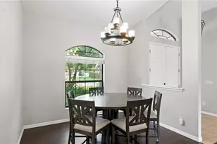 4435 NW 7th Ave, Ocala, FL 34475 - Photo 7